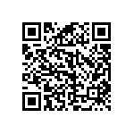 RWR84S2R21FMRSL QRCode