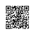 RWR84S2R21FSBSL QRCode