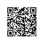 RWR84S2R21FSRSL QRCode