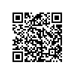 RWR84S2R21FSS73 QRCode