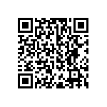 RWR84S2R26FSRSL QRCode