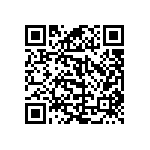 RWR84S2R37FPB12 QRCode