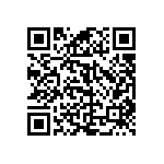 RWR84S2R37FPBSL QRCode