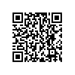 RWR84S2R43FSB12 QRCode