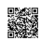 RWR84S2R43FSS73 QRCode