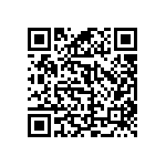 RWR84S2R49FMB12 QRCode