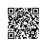 RWR84S2R49FRB12 QRCode