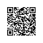 RWR84S2R49FSB12 QRCode