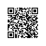 RWR84S2R55FRS73 QRCode