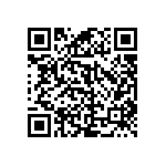 RWR84S2R61FRBSL QRCode