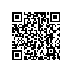 RWR84S2R61FSB12 QRCode