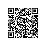 RWR84S2R67FRRSL QRCode