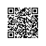 RWR84S2R67FRS73 QRCode