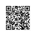 RWR84S2R74FRB12 QRCode