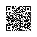 RWR84S2R74FSBSL QRCode