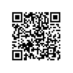 RWR84S2R87FSB12 QRCode