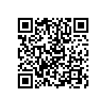 RWR84S2R87FSBSL QRCode