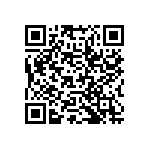 RWR84S3010FRS73 QRCode