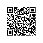 RWR84S3010FSBSL QRCode