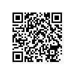 RWR84S3011FRBSL QRCode