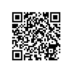 RWR84S3011FRRSL QRCode