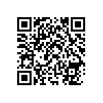 RWR84S3011FSBSL QRCode