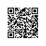 RWR84S3090FRRSL QRCode