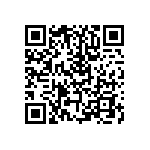 RWR84S30R1FSB12 QRCode