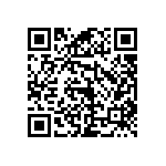 RWR84S30R1FSRSL QRCode