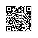 RWR84S3160FPB12 QRCode