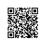 RWR84S3160FRRSL QRCode