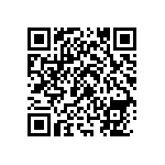 RWR84S3160FSBSL QRCode