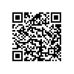 RWR84S3300FRB12 QRCode