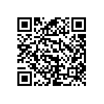 RWR84S3320FRS73 QRCode