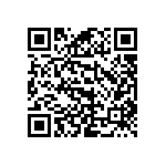 RWR84S3321FRS73 QRCode