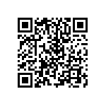 RWR84S33R2FSRSL QRCode