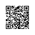 RWR84S3400FRS73 QRCode