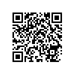 RWR84S3401FRB12 QRCode