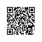 RWR84S3401FSRSL QRCode