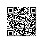 RWR84S3450FSB12 QRCode