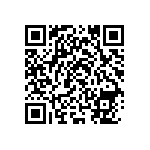 RWR84S3480FRBSL QRCode