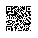 RWR84S3480FSB12 QRCode