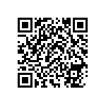 RWR84S34R8FSRSL QRCode