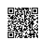 RWR84S34R8FSS73 QRCode