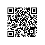 RWR84S3571FSB12 QRCode