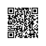 RWR84S3571FSS73 QRCode