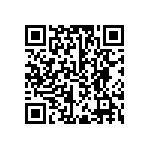 RWR84S35R7FRS73 QRCode