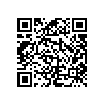 RWR84S3650FPS73 QRCode