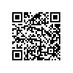 RWR84S3650FRBSL QRCode