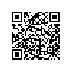 RWR84S3651FPBSL QRCode